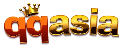 qqasia