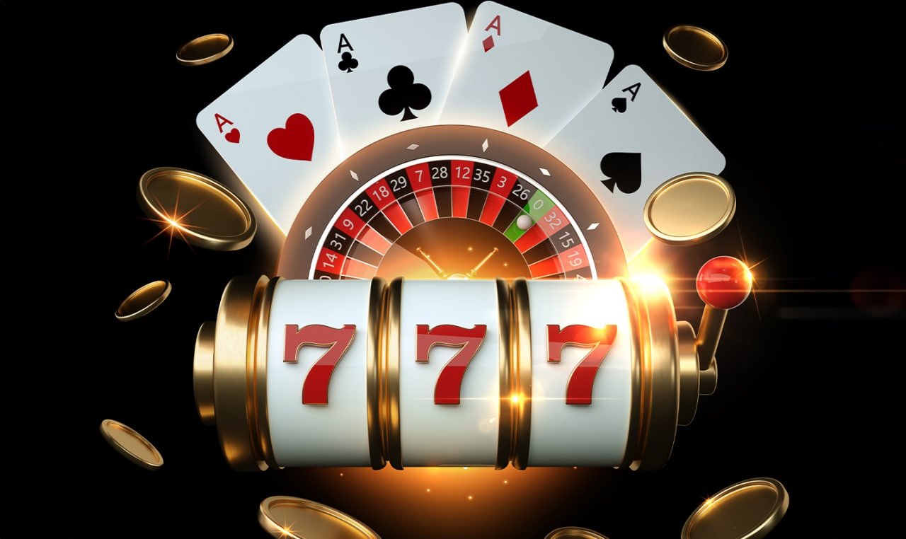 Studio dadu online qqasia dengan dealer profesional dan kamera HD multi-sudut