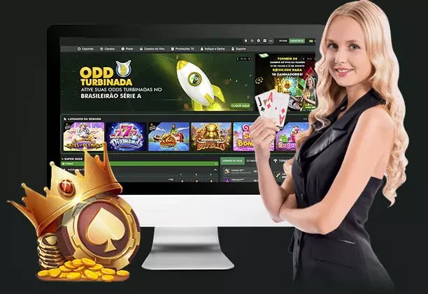 Antarmuka seleksi meja Evolution Gaming di aplikasi qqasia dengan berbagai pilihan permainan