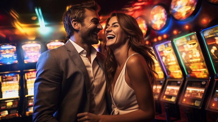 Antarmuka permainan Ikan Jackpot di platform qqasia dengan berbagai jenis ikan