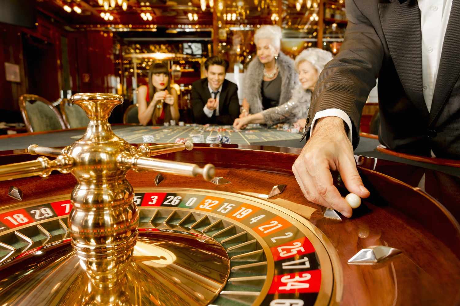 Tabel pembayaran Ikan Jackpot menampilkan nilai setiap jenis ikan