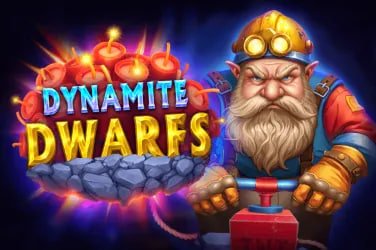 qqasia featured game showcase qqasia featured game showcase